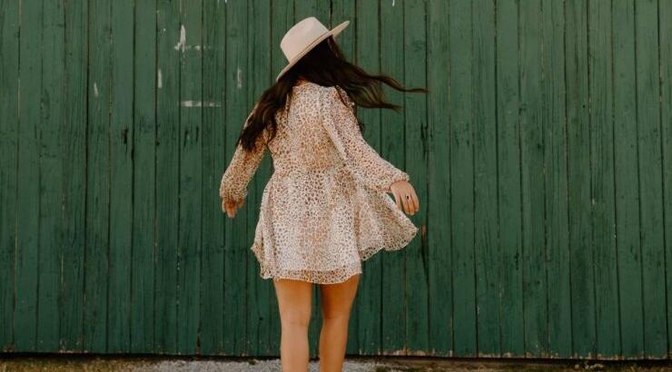 Τι προβλέπουν τα ζώδια για την Πέμπτη 15 Ιουλίου 2021;