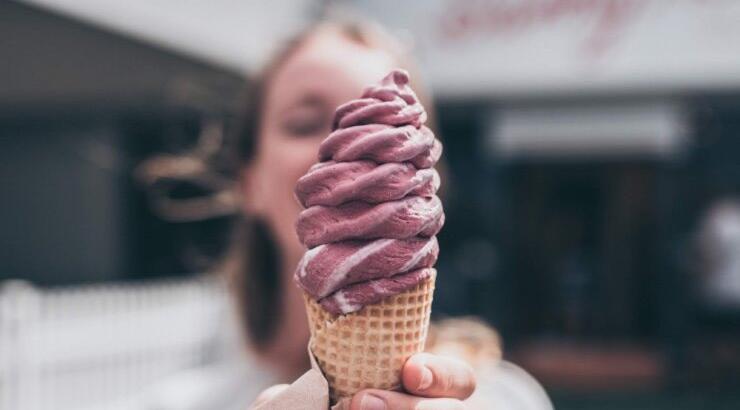 Τι προβλέπουν τα ζώδια για το Σάββατο 15 Ιουλίου 2023; 