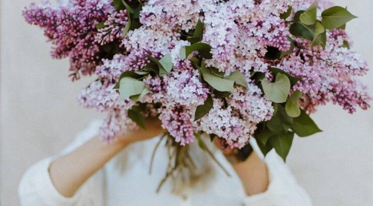 Τι προβλέπουν τα ζώδια για την Πέμπτη 15 Ιουνίου 2023; 