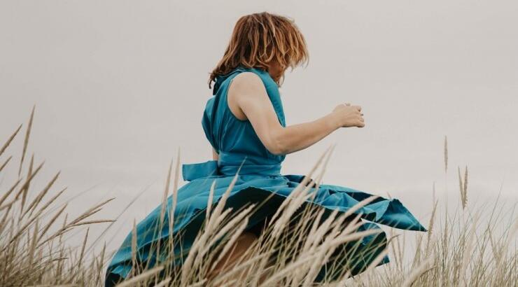 Τι προβλέπουν τα ζώδια για το Σάββατο 15 Μαΐου 2021;