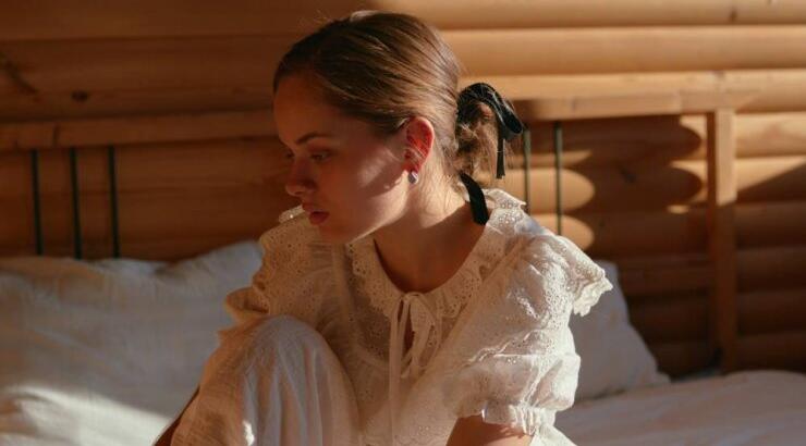 Τι προβλέπουν τα ζώδια για τη Δευτέρα 15 Μαΐου 2023;