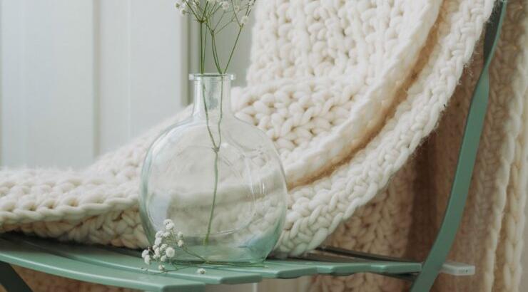 Τι προβλέπουν τα ζώδια για την Κυριακή 15 Νοεμβρίου 2020;