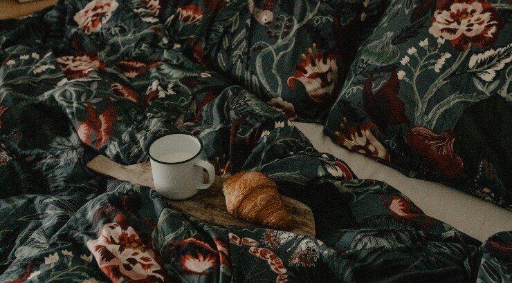 Τι προβλέπουν τα ζώδια για την Τρίτη 15 Νοεμβρίου 2022;