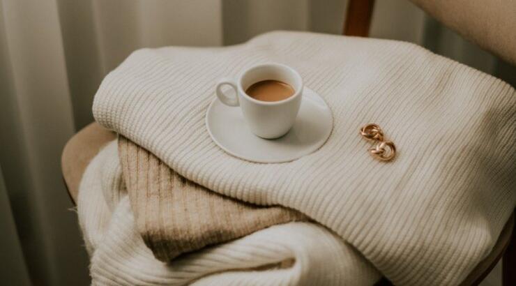 Τι προβλέπουν τα ζώδια για την Παρασκευή 15 Οκτωβρίου 2021;