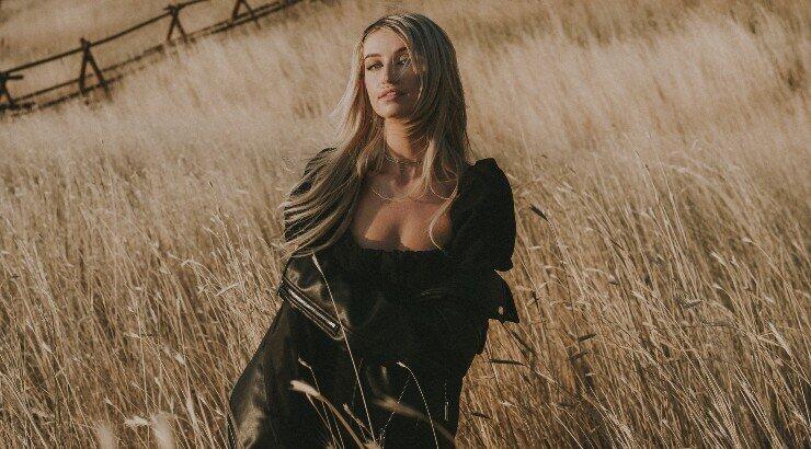 Τι προβλέπουν τα ζώδια για το Σάββατο 15 Οκτωβρίου 2022;