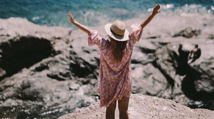 Τι προβλέπουν τα ζώδια για την Τετάρτη 15 Σεπτεμβρίου 2021;