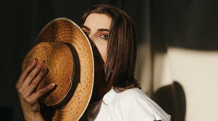 Τι προβλέπουν τα ζώδια για την Πέμπτη 15 Σεπτεμβρίου 2022;