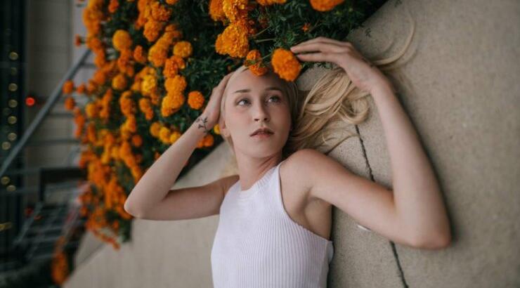 Τι προβλέπουν τα ζώδια για την Παρασκευή 15 Σεπτεμβρίου 2023;