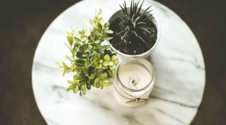 Τι προβλέπουν τα ζώδια για την Παρασκευή 17 Ιανουαρίου 2020;