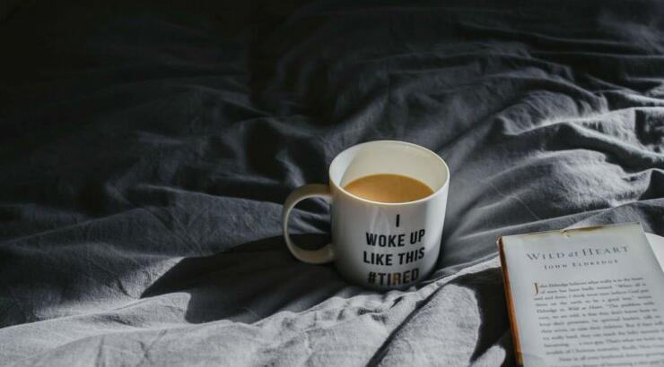 Τι προβλέπουν τα ζώδια για την Κυριακή 16 Φεβρουαρίου 2020;