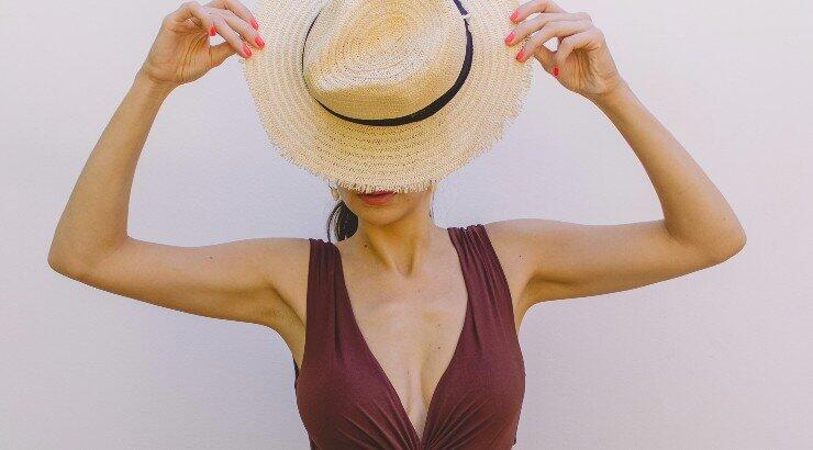 Τι προβλέπουν τα ζώδια για την Τρίτη 16 Αυγούστου 2022; 