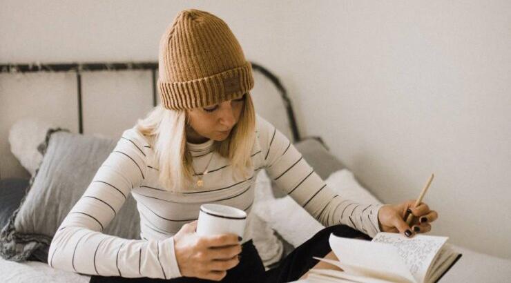 Τι προβλέπουν τα ζώδια για την Πέμπτη 16 Φεβρουαρίου 2023;