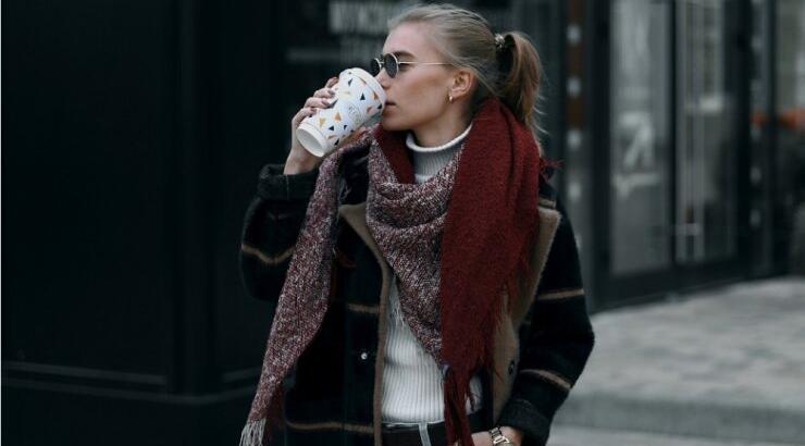 Τι προβλέπουν τα ζώδια για την Κυριακή 16 Ιανουαρίου 2022;