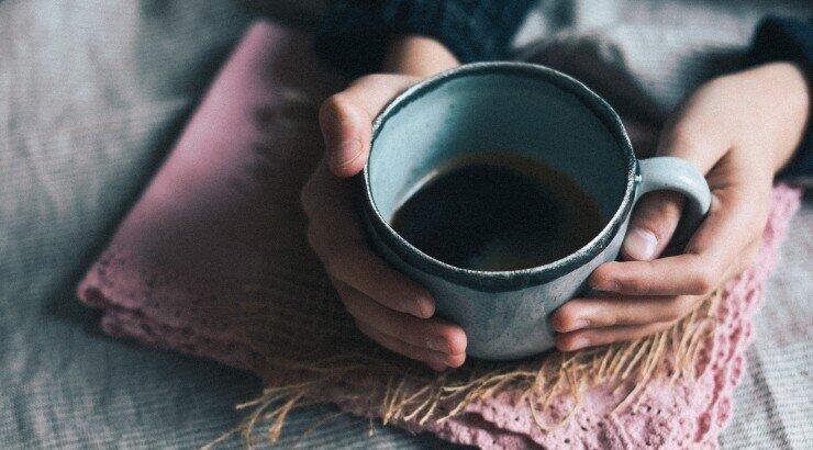 Τι προβλέπουν τα ζώδια για τη Δευτέρα 16 Ιανουαρίου 2023;