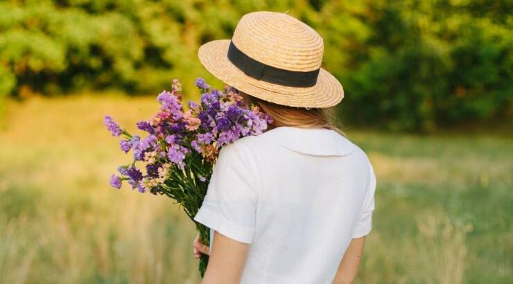 Τι προβλέπουν τα ζώδια για την Παρασκευή 16 Ιουλίου 2021; 