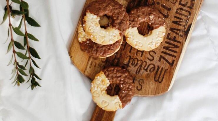 Τι προβλέπουν τα ζώδια για την Τετάρτη 16 Ιουνίου 2021;