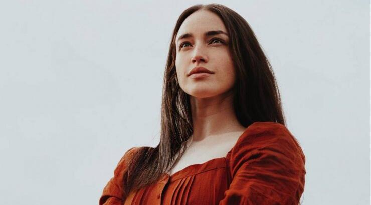 Τι προβλέπουν τα ζώδια για την Πέμπτη 16 Μαρτίου 2023;