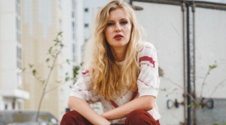 Τι προβλέπουν τα ζώδια για την Τετάρτη 16 Μαρτίου 2022;