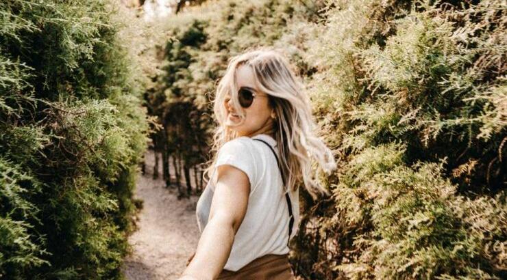 Τι προβλέπουν τα ζώδια για την Κυριακή 16 Μαΐου 2021;