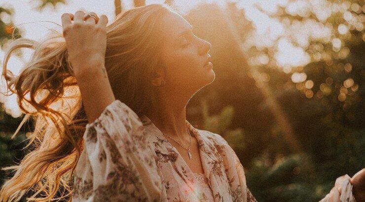 Τι προβλέπουν τα ζώδια για την Τρίτη 16 Νοεμβρίου 2021;