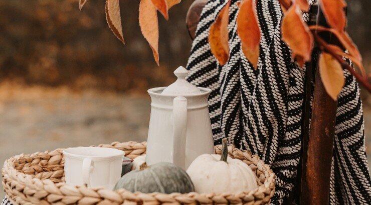 Τι προβλέπουν τα ζώδια για την Τετάρτη 16 Νοεμβρίου 2022;