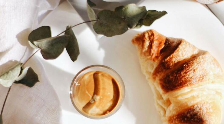 Τι προβλέπουν τα ζώδια για την Παρασκευή 16 Οκτωβρίου 2020;