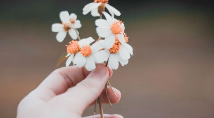 Τι προβλέπουν τα ζώδια για τη Δευτέρα 18 Μαρτίου 2019; 