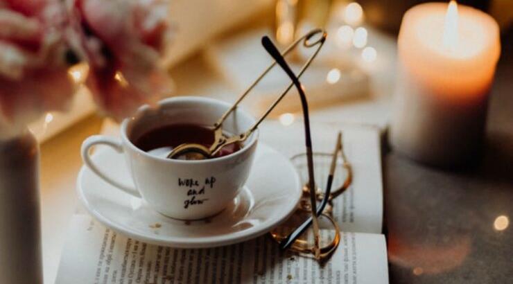 Τι προβλέπουν τα ζώδια για την Κυριακή 19 Ιανουαρίου 2020;