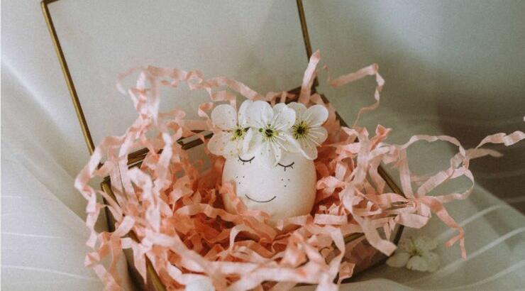 Τι προβλέπουν τα ζώδια για την Παρασκευή 17 Απριλίου 2020;