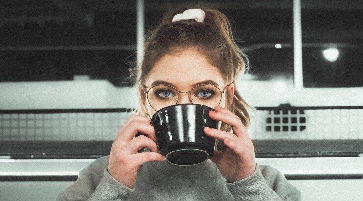 Τι προβλέπουν τα ζώδια για την Τρίτη 21 Φεβρουαρίου 2023;