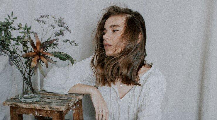 Τι προβλέπουν τα ζώδια για την Κυριακή 17 Απριλίου 2022;