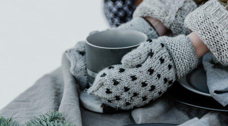 Τι προβλέπουν τα ζώδια για το Σάββατο 17 Δεκεμβρίου 2022;