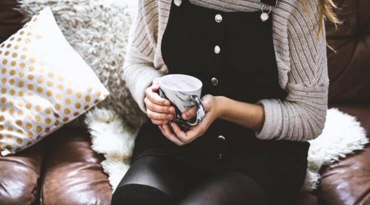 Τι προβλέπουν τα ζώδια για την Τετάρτη 17 Φεβρουαρίου 2021;