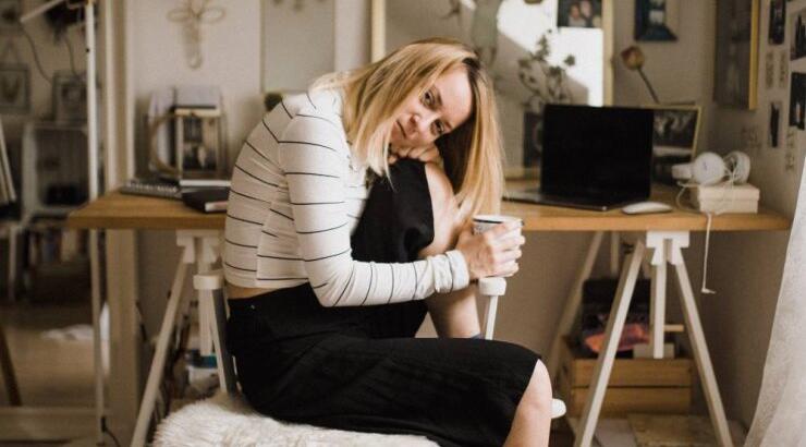 Τι προβλέπουν τα ζώδια για την Παρασκευή 17 Φεβρουαρίου 2023;