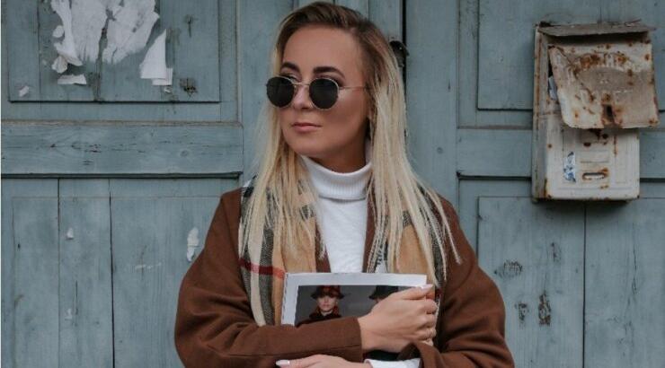 Τι προβλέπουν τα ζώδια για τη Δευτέρα 17 Ιανουαρίου 2022; 