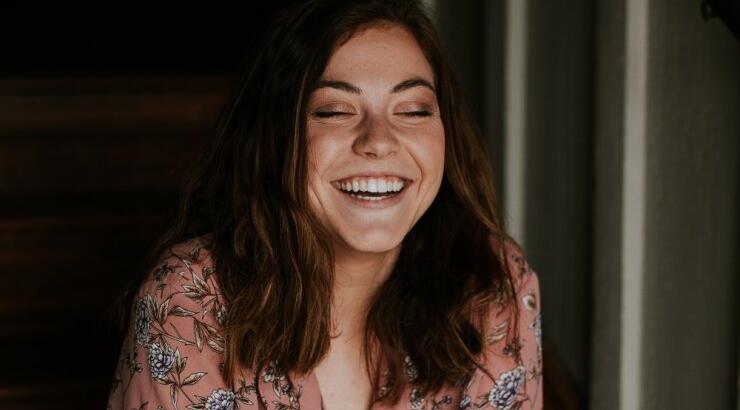 Τι προβλέπουν τα ζώδια για την Πέμπτη 17 Ιουνίου 2021; 