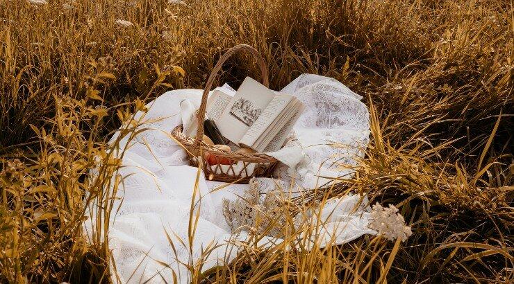 Τι προβλέπουν τα ζώδια για την Πέμπτη 17 Μαρτίου 2022;