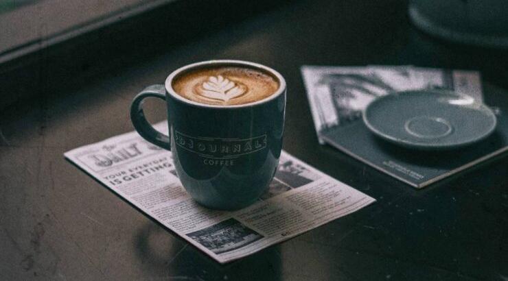 Τι προβλέπουν τα ζώδια για την Τετάρτη 17 Μαρτίου 2021;