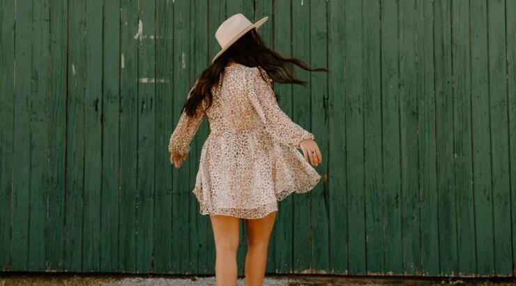 Τι προβλέπουν τα ζώδια για τη Δευτέρα 17 Μαΐου 2021; 