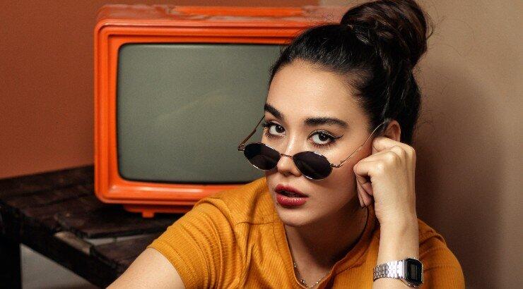 Τι προβλέπουν τα ζώδια για την Τρίτη 17 Μαΐου 2022;