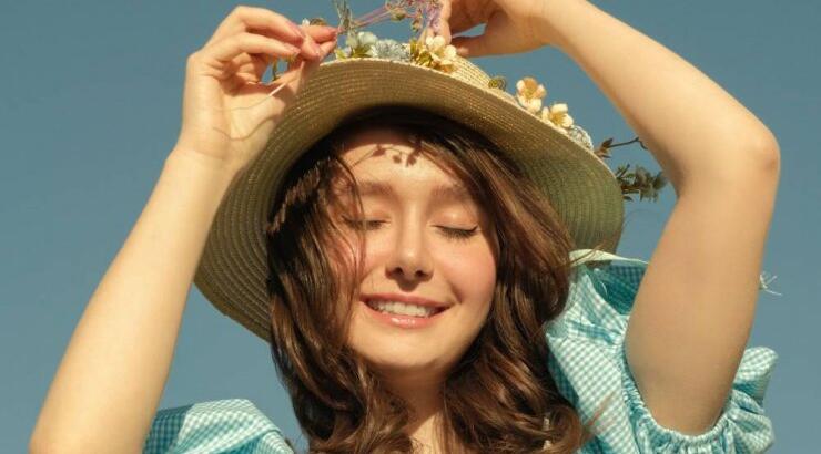 Τι προβλέπουν τα ζώδια για την Τετάρτη 17 Μαΐου 2023;