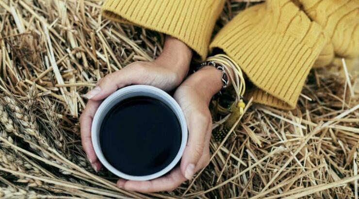 Τι προβλέπουν τα ζώδια για την Τρίτη 17 Νοεμβρίου 2020;