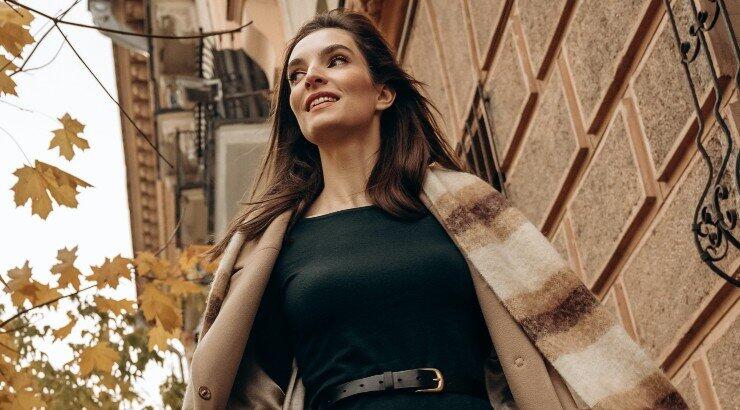 Τι προβλέπουν τα ζώδια για την Πέμπτη 17 Νοεμβρίου 2022;