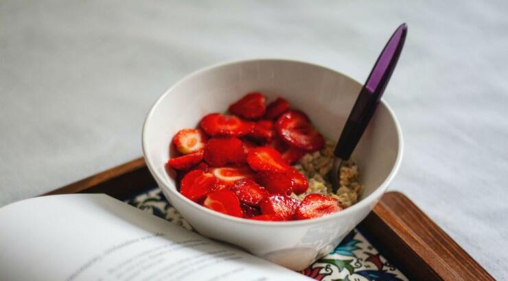 Τι προβλέπουν τα ζώδια για το Σάββατο 17 Οκτωβρίου 2020;