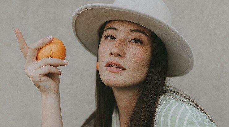 Τι προβλέπουν τα ζώδια για τη Δευτέρα 17 Οκτωβρίου 2022;