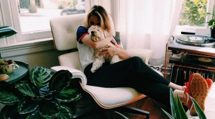 Τι προβλέπουν τα ζώδια για την Παρασκευή 17 Σεπτεμβρίου 2021;