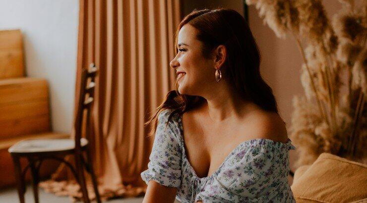 Τι προβλέπουν τα ζώδια για το Σάββατο 17 Σεπτεμβρίου 2022;