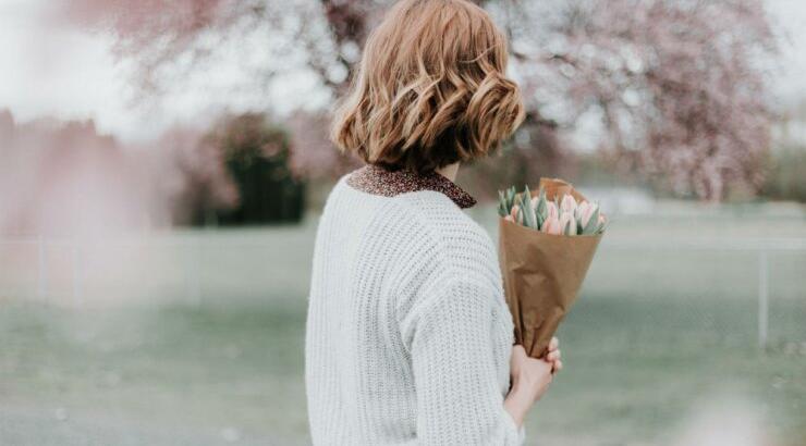 Τι προβλέπουν τα ζώδια για την Τρίτη 21 Απριλίου 2020;