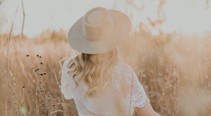 Τι προβλέπουν τα ζώδια για τη Δευτέρα 18 Απριλίου 2022; 