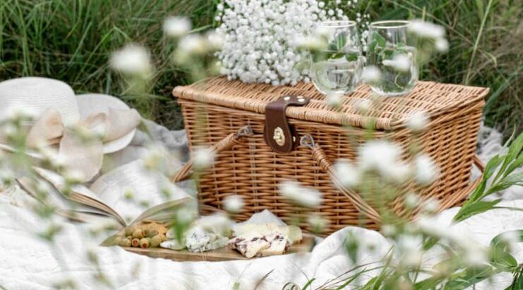 Τι προβλέπουν τα ζώδια για την Τρίτη 18 Αυγούστου 2020;